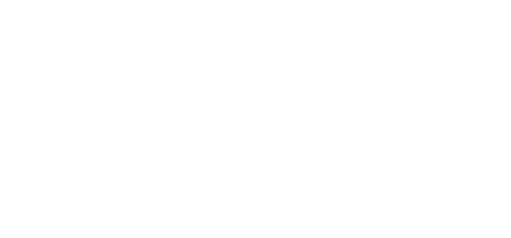 SAM Industrial Solutions white logo