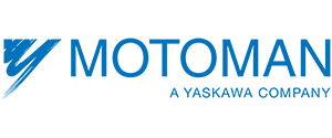 Motoman Logo